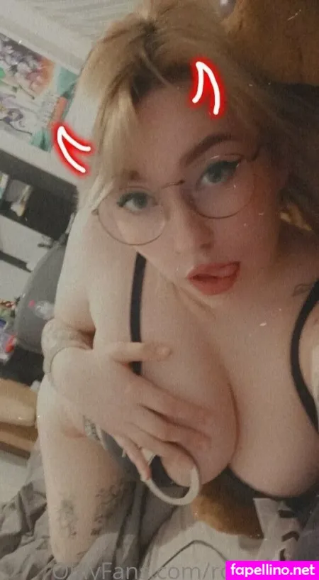 Hiitsivyyy OnlyFans Thumbnail #XUbSpInJbF