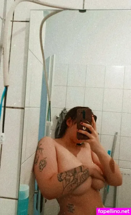 Hiitsivyyy OnlyFans Thumbnail #bkcJCoZr69