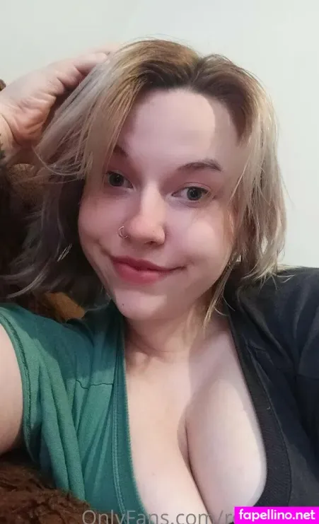 Hiitsivyyy OnlyFans Thumbnail #c6JqMLA4yL