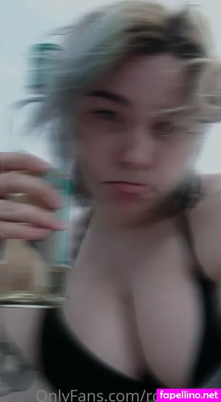 Hiitsivyyy OnlyFans Thumbnail #ixSbjnW9LM