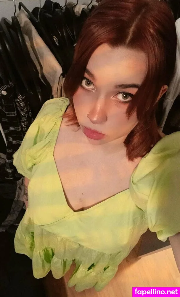 hiitsivyyy Nude Leaked OnlyFans Photo #ru4cbziskV