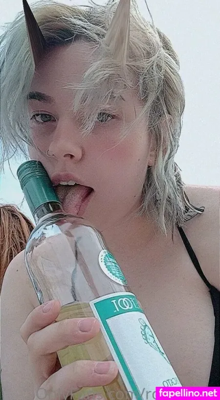 Hiitsivyyy OnlyFans Thumbnail #zYkpE2NOs6