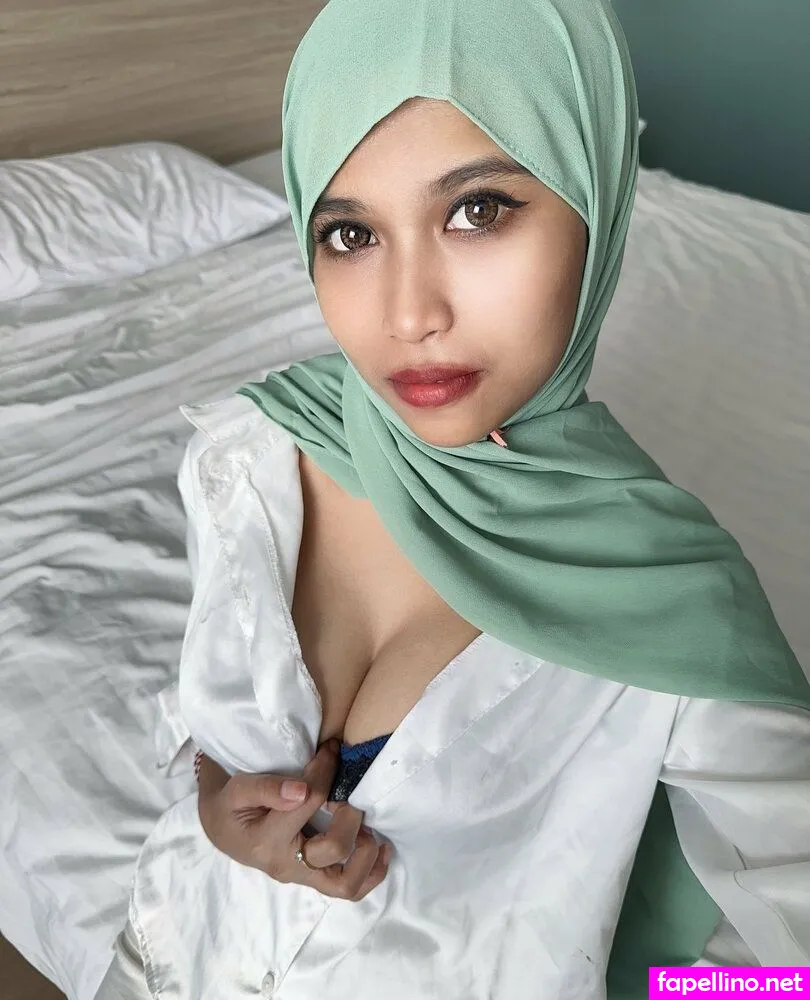 hijab_ayesha, hijab_aysha Nude Leaked OnlyFans Photo #4KUHSS2Zc2