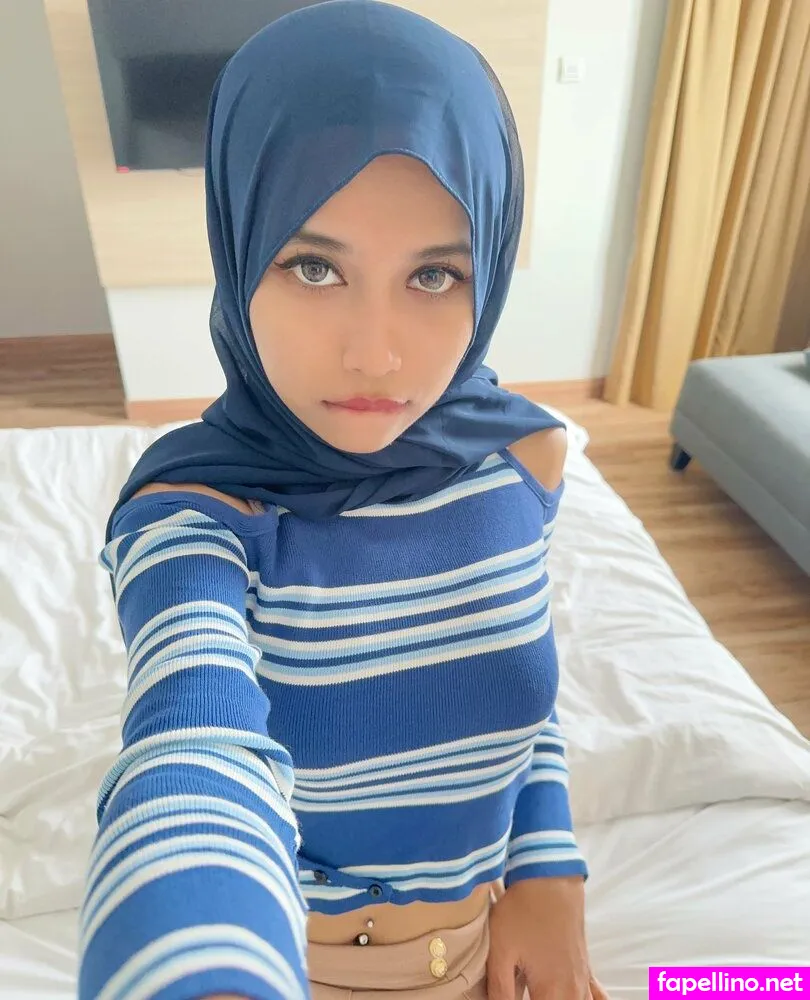 hijab_ayesha, hijab_aysha Nude Leaked OnlyFans Photo #BC2CXAyuwj