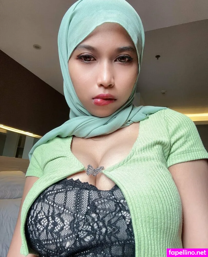 hijab_ayesha, hijab_aysha Nude Leaked OnlyFans Photo #DMisluHd0q