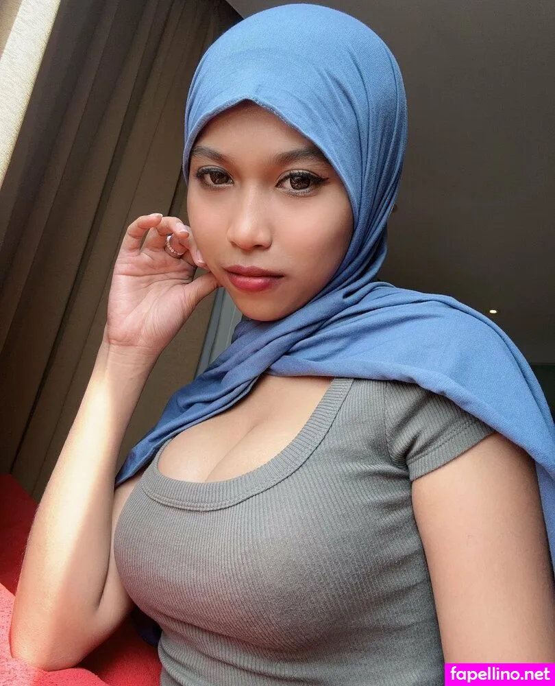 hijab_ayesha, hijab_aysha Nude Leaked OnlyFans Photo #mFdB6cQTIs