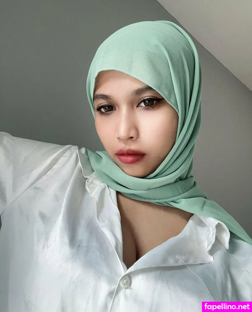 hijab_ayesha, hijab_aysha Nude Leaked OnlyFans Photo #nDwZCDBMLk