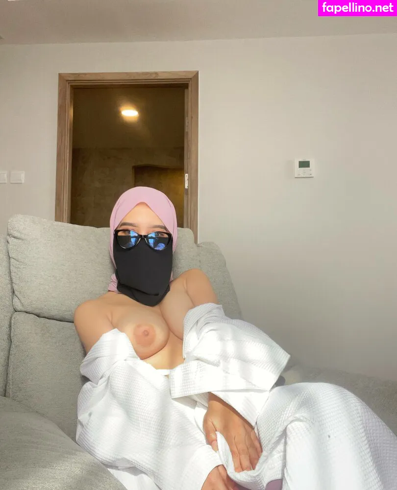 hijab_camilla, hijabcamilla Nude Leaked OnlyFans Photo #MafnsXgaG8