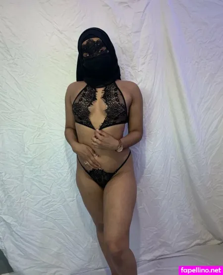 Hijab Queen Free OnlyFans Thumbnail #5nZh9OTHdX
