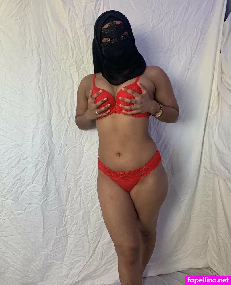 hijab-queen-free, hijabqueenofficial Nude Leaked OnlyFans Photo #7AWUxws4sX
