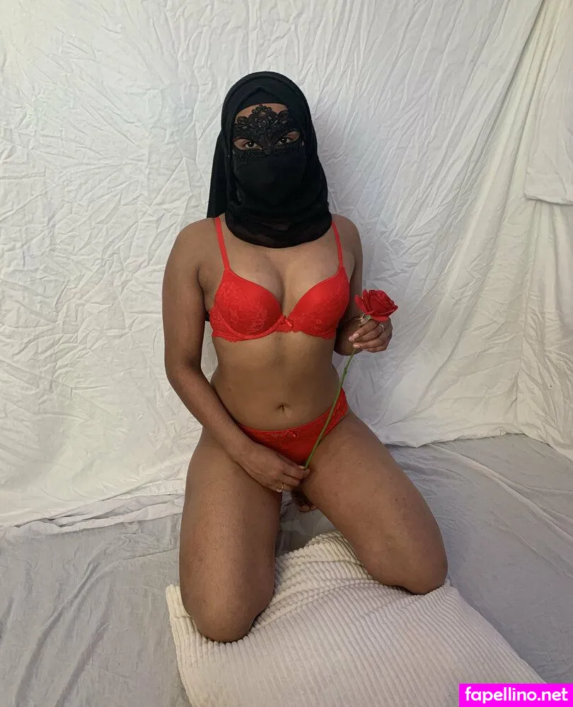 hijab-queen-free, hijabqueenofficial Nude Leaked OnlyFans Photo #C3OsiCo4FZ