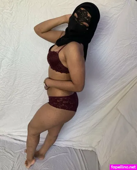 Hijab Queen Free OnlyFans Thumbnail #KXWfuG7g7L