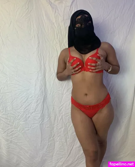 Hijab Queen Free OnlyFans Thumbnail #QkMtUtyIJa