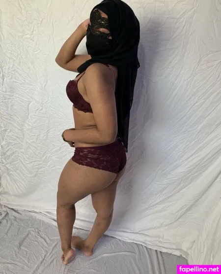 Hijab Queen Free OnlyFans Thumbnail #bmmTJqAcBg
