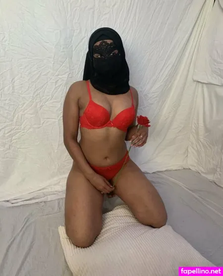 Hijab Queen Free OnlyFans Thumbnail #c5Dm7Sdc6u