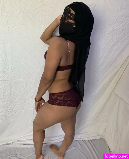 Hijab Queen Free OnlyFans Thumbnail #mpikF6oWkh