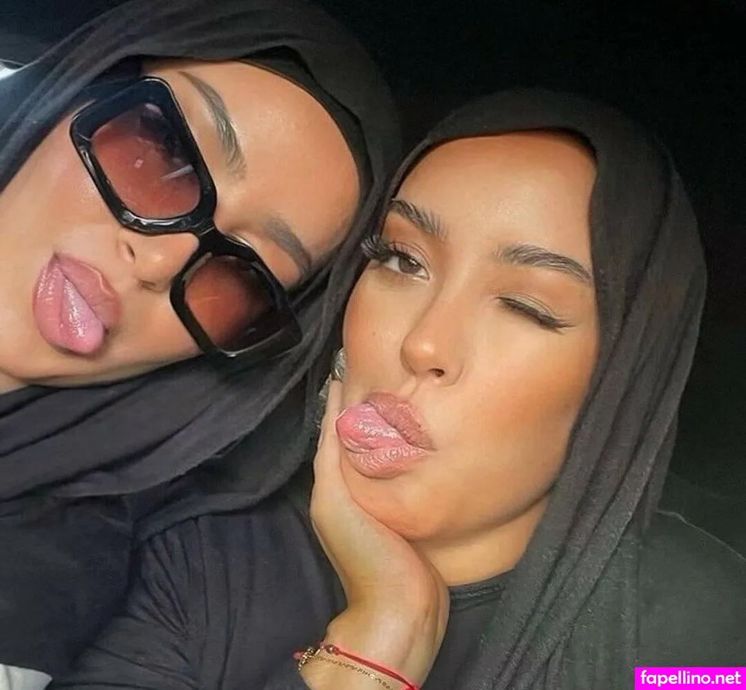 hijabaddielove Nude Leaked OnlyFans Photo #pvrIFRIef2