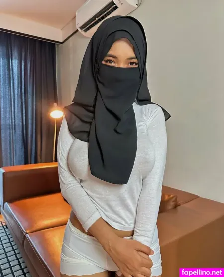 Hijabazalea Main Profile Photo