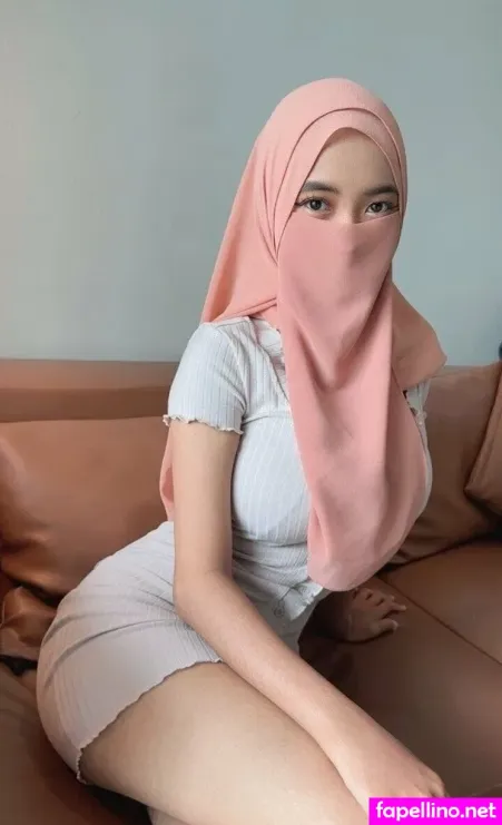 Hijabazalea OnlyFans Thumbnail #Y9juNxdWPa