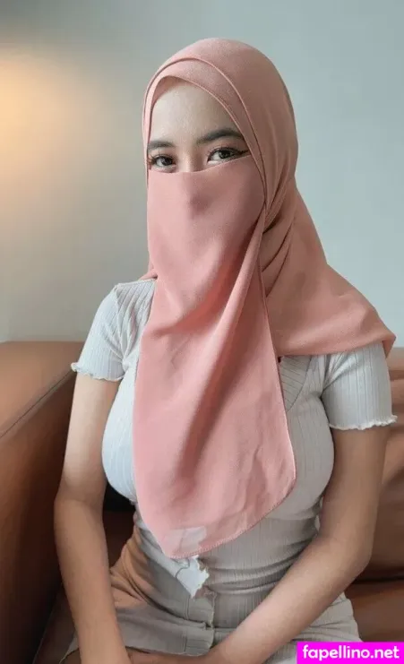 Hijabazalea OnlyFans Thumbnail #pNWeRw9Wl6