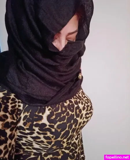 Hijabfree OnlyFans Thumbnail #KVyYrwpAZN