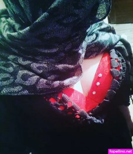 Hijabfree OnlyFans Thumbnail #Unw4JJBggN