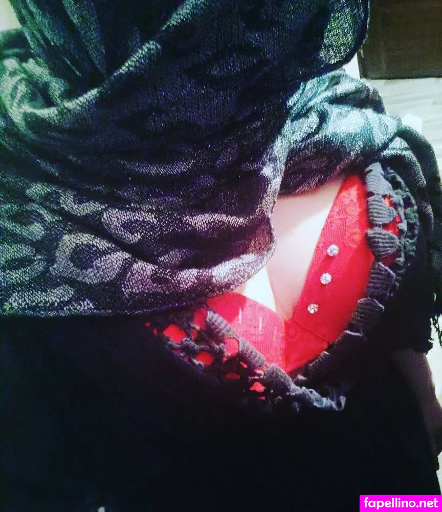 hijabfree Nude Leaked OnlyFans Photo #Unw4JJBggN