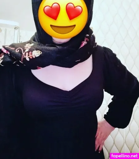 Hijabfree OnlyFans Thumbnail #VXtVtKuPJm