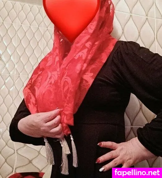 hijabfree Nude Leaked OnlyFans Photo #WHU7CC9F2S