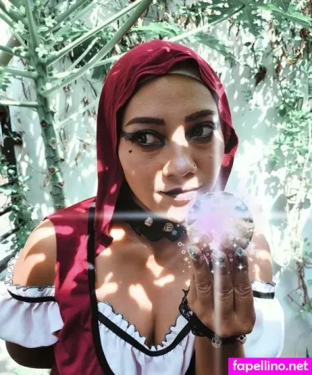 Hijabhunny OnlyFans Thumbnail #0tSWheZ0PD