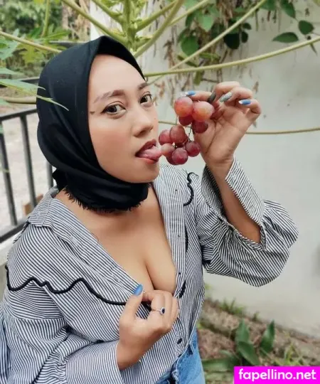 Hijabhunny OnlyFans Thumbnail #3aEqEoyr78