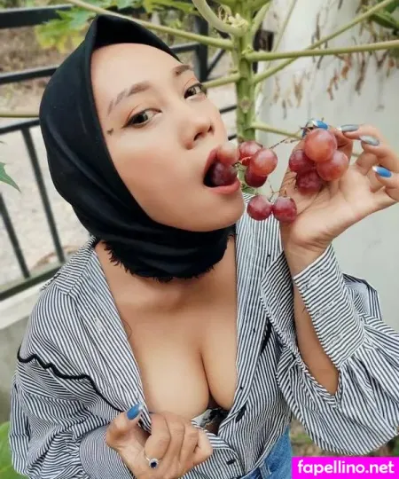 Hijabhunny OnlyFans Thumbnail #896JusmWUW