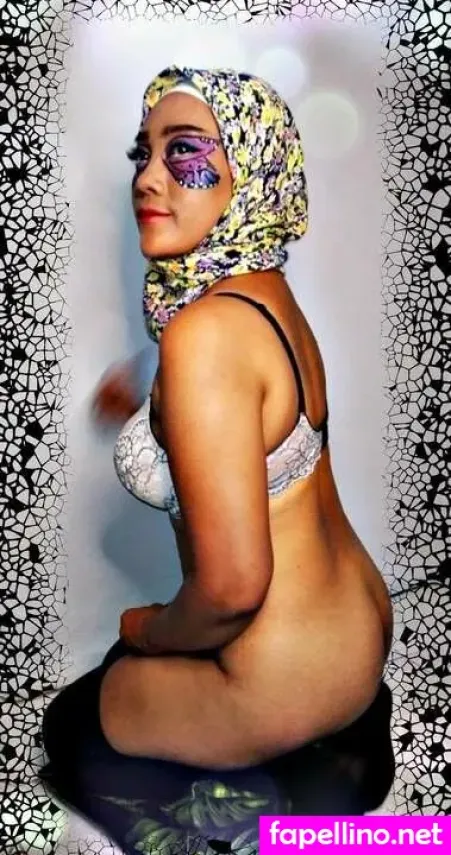 Hijabhunny OnlyFans Thumbnail #xbvF6gJ5aT