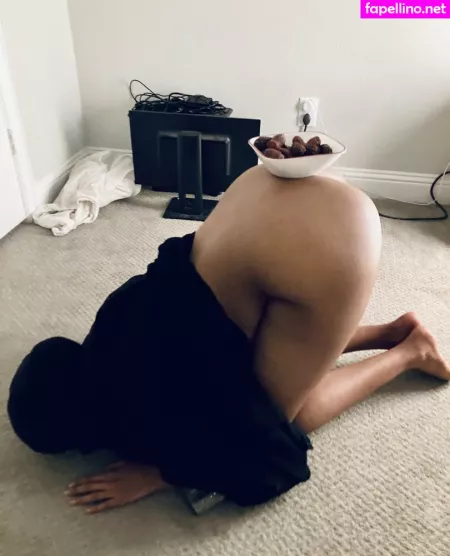 Hijabi Bambi OnlyFans Thumbnail #39GJe6vMon