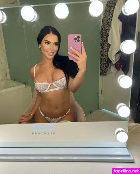 Hijabiqueen69 OnlyFans Thumbnail #vEPv8LtVmk