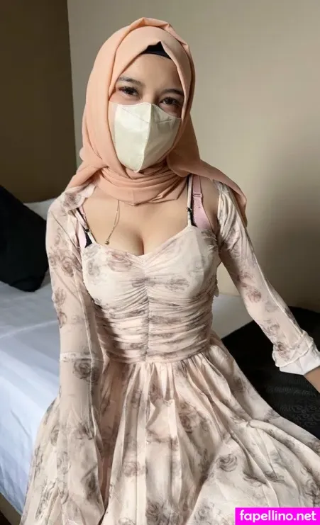 Hijabisofiya OnlyFans Thumbnail #5GbYmwJnoA