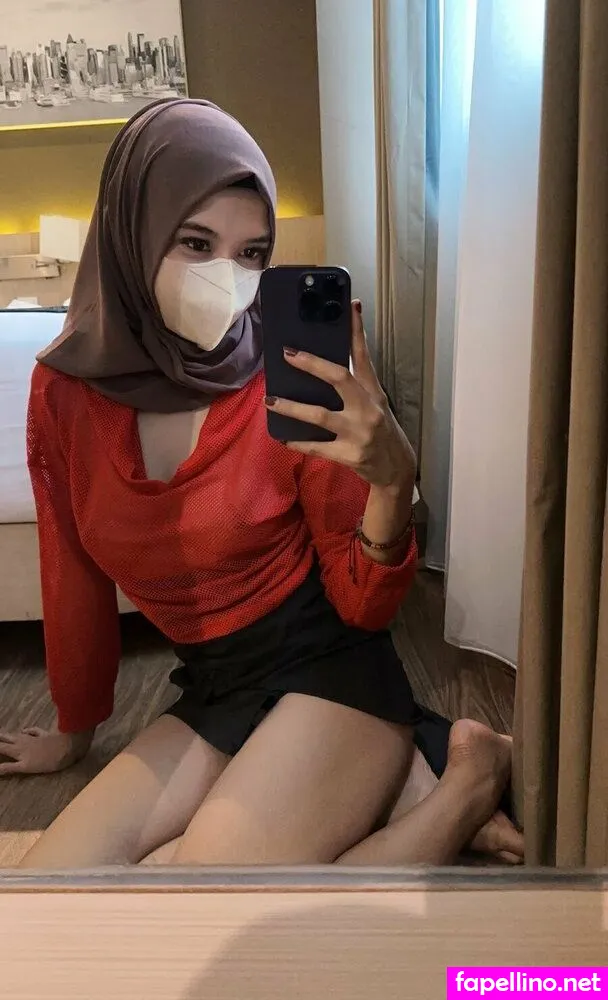 hijabisofia, hijabisofiya Nude Leaked OnlyFans Photo #DpEk7OosiQ