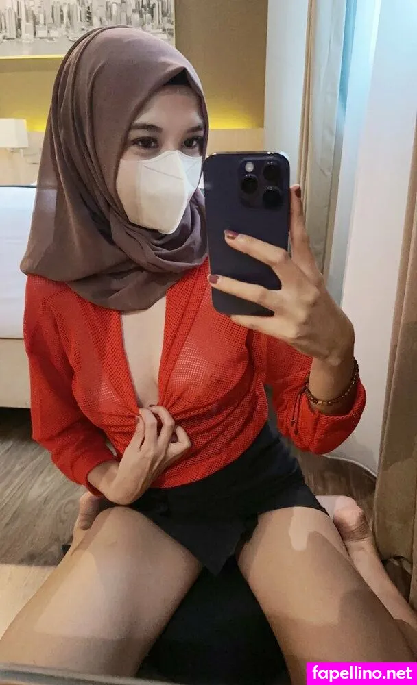 hijabisofia, hijabisofiya Nude Leaked OnlyFans Photo #TuSDp4vC54