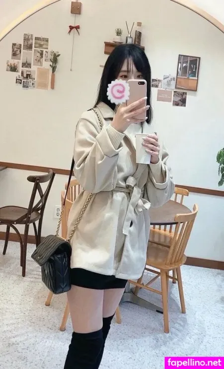 Hijeegeum OnlyFans Thumbnail #imxGXAczZj