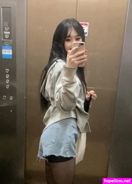 Hijeegeum OnlyFans Thumbnail #tQLNkWCLoe