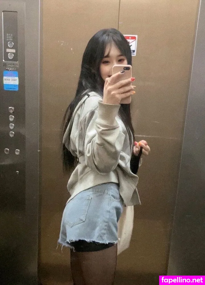 jigeuming,  Nude Leaked OnlyFans Photo #tQLNkWCLoe