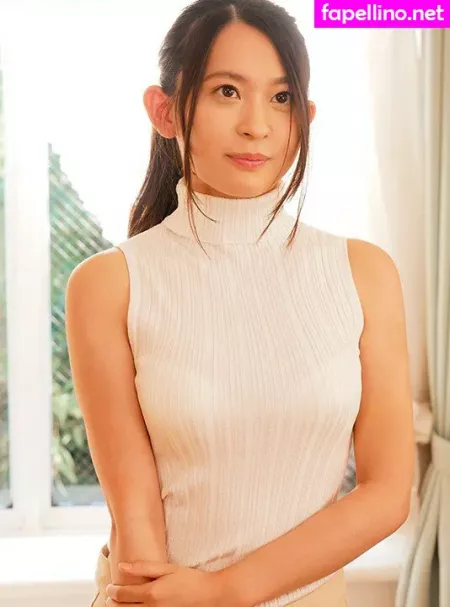 Hikari Azusa OnlyFans Thumbnail #T3Epk0M0vi