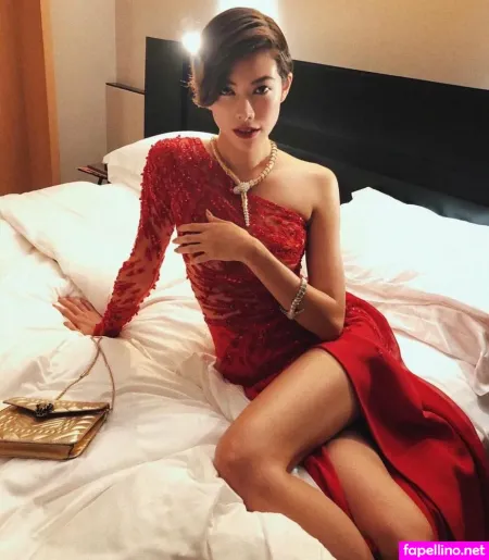 Hikari Mori OnlyFans Thumbnail #D2psTWwy2v