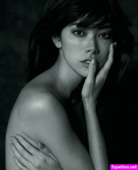 Hikari Mori Main Profile Photo