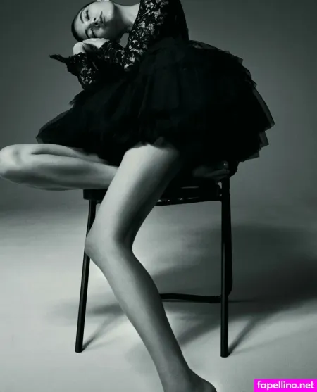 Hikari Mori OnlyFans Thumbnail #Vkw5u591Uo