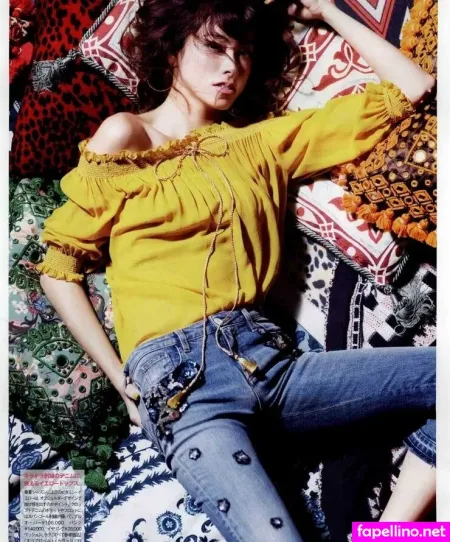 Hikari Mori OnlyFans Thumbnail #kMGa1eUdvT