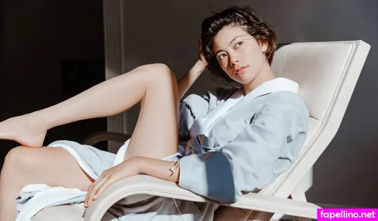 Hikari Mori OnlyFans Thumbnail #ofnzUGF2Vx