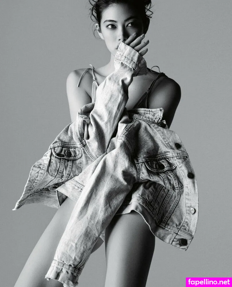 hikari Nude Leaked OnlyFans Photo #ts88z9xDho