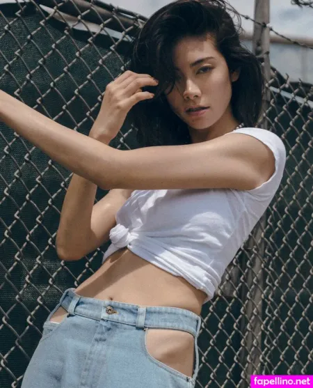 Hikari Mori OnlyFans Thumbnail #xT29Nff6d7