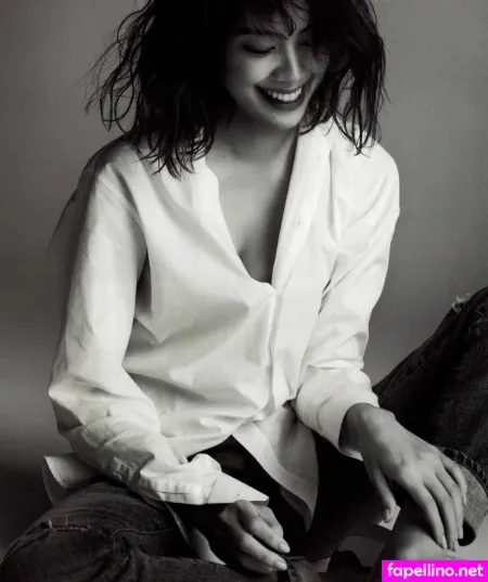 Hikari Mori OnlyFans Thumbnail #yW7wYE3ndr